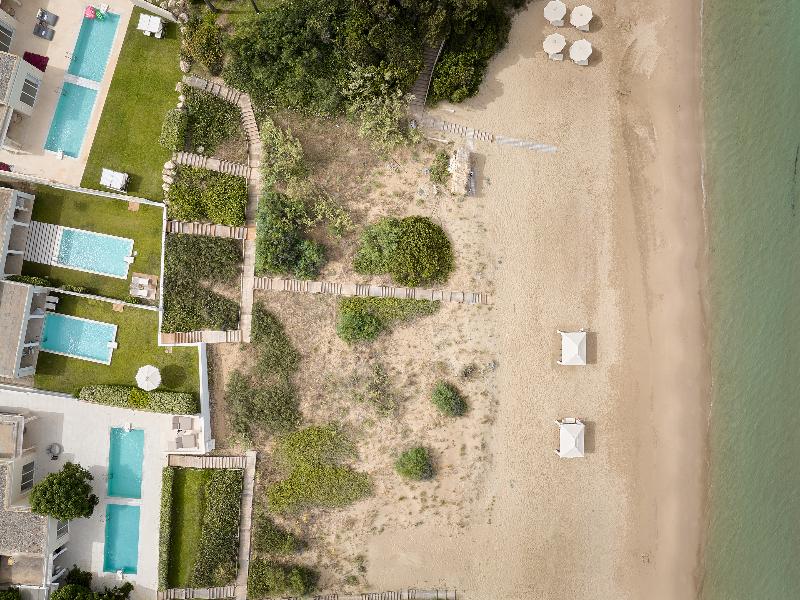 Mandola Rosa a Grecotel Resort to Live image