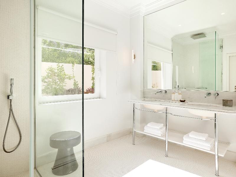 Mandola Rosa a Grecotel Resort to Live image