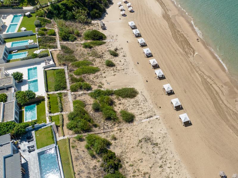 Mandola Rosa a Grecotel Resort to Live image