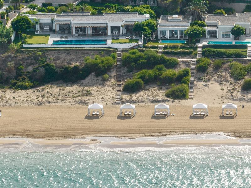 Mandola Rosa a Grecotel Resort to Live image