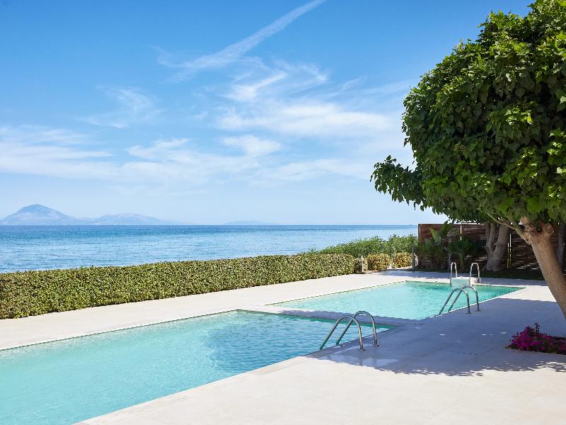 Mandola Rosa a Grecotel Resort to Live image