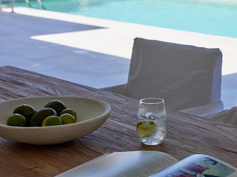 Mandola Rosa a Grecotel Resort to Live image