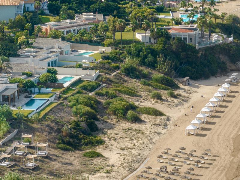 Mandola Rosa a Grecotel Resort to Live image