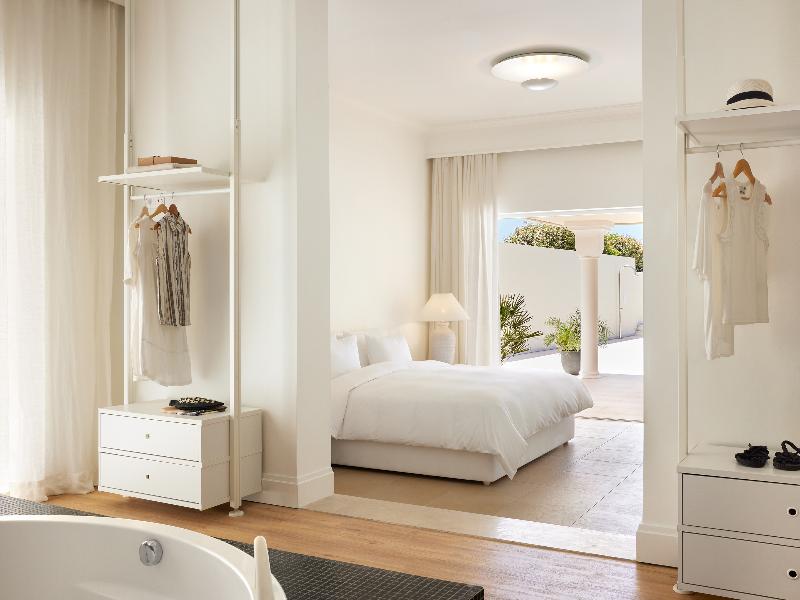 Mandola Rosa a Grecotel Resort to Live image