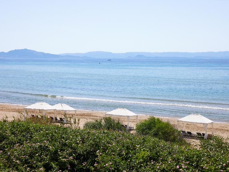 Mandola Rosa a Grecotel Resort to Live image