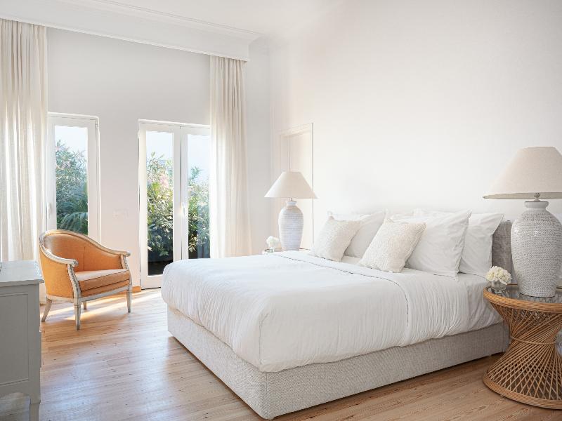 Mandola Rosa a Grecotel Resort to Live image