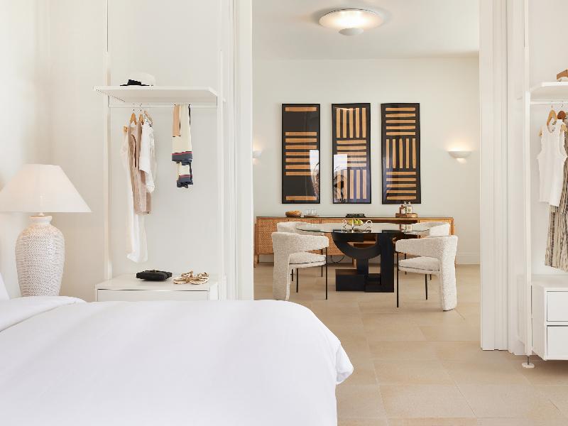Mandola Rosa a Grecotel Resort to Live image
