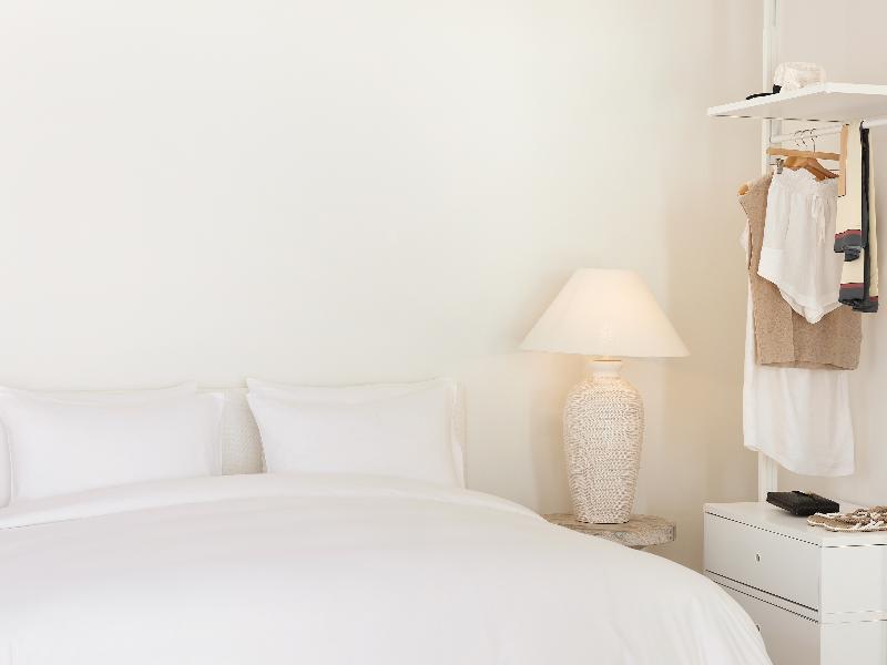 Mandola Rosa a Grecotel Resort to Live image