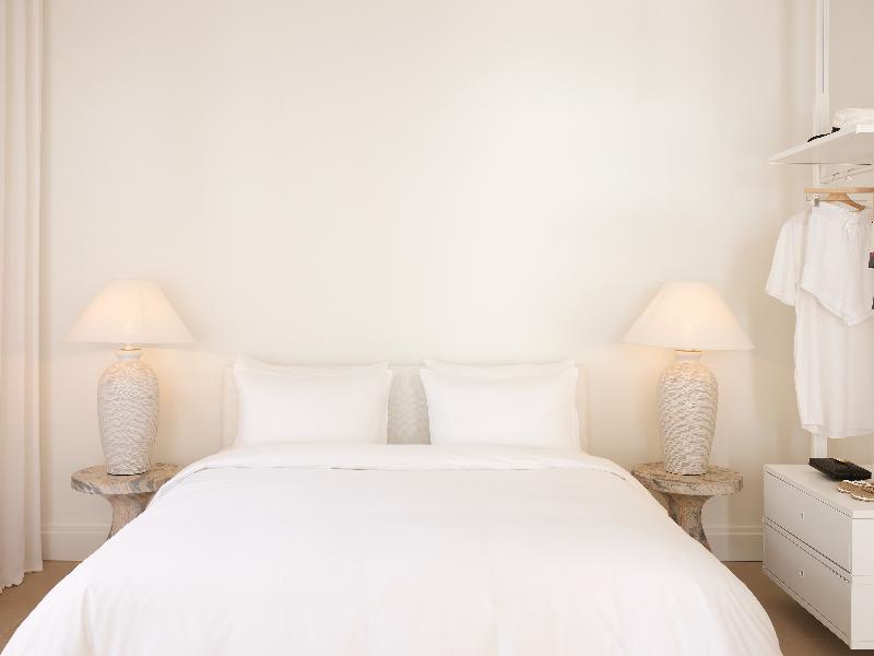 Mandola Rosa a Grecotel Resort to Live image