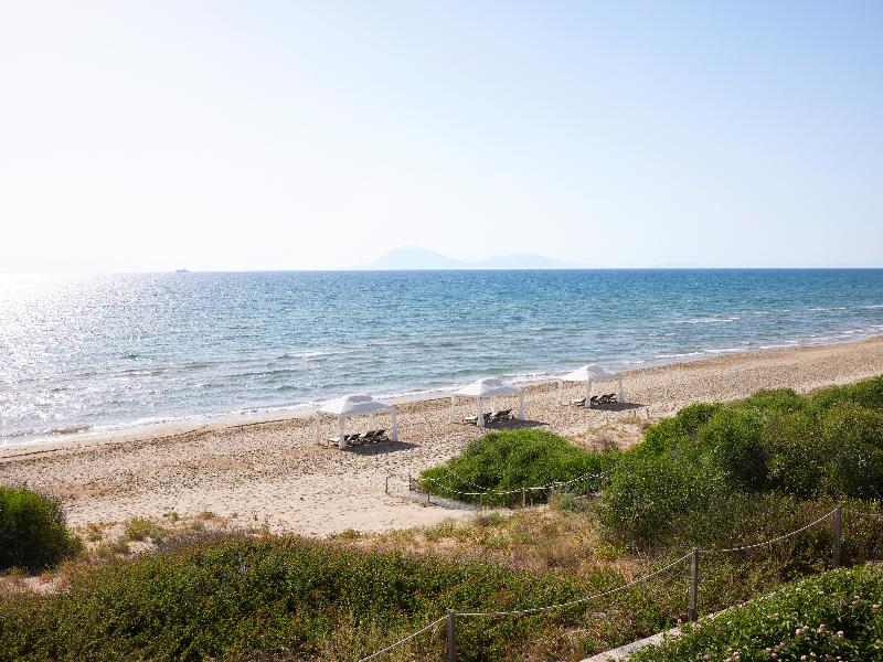 Mandola Rosa a Grecotel Resort to Live image
