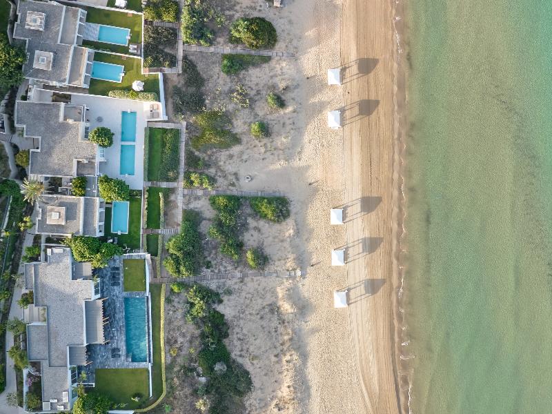 Mandola Rosa a Grecotel Resort to Live image