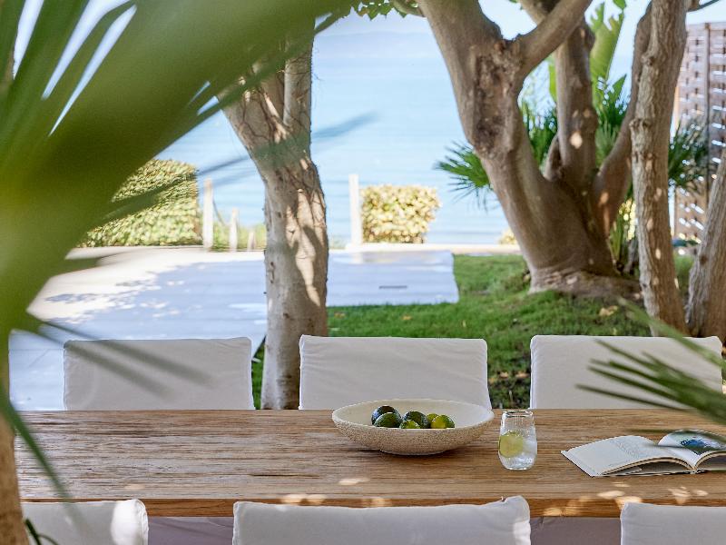 Mandola Rosa a Grecotel Resort to Live image