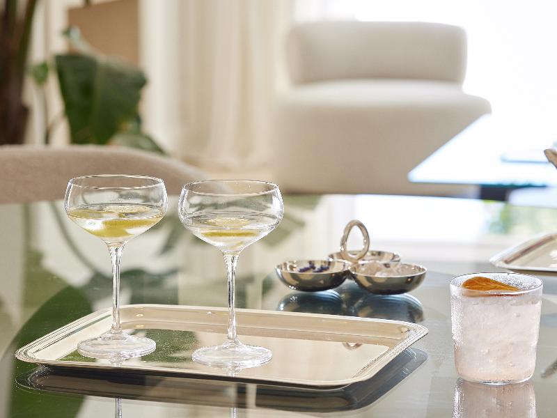 Mandola Rosa a Grecotel Resort to Live image