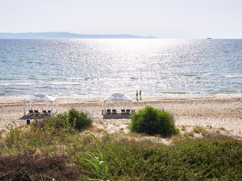 Mandola Rosa a Grecotel Resort to Live image