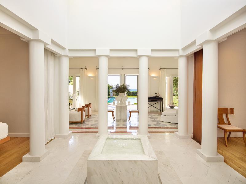 Mandola Rosa a Grecotel Resort to Live image
