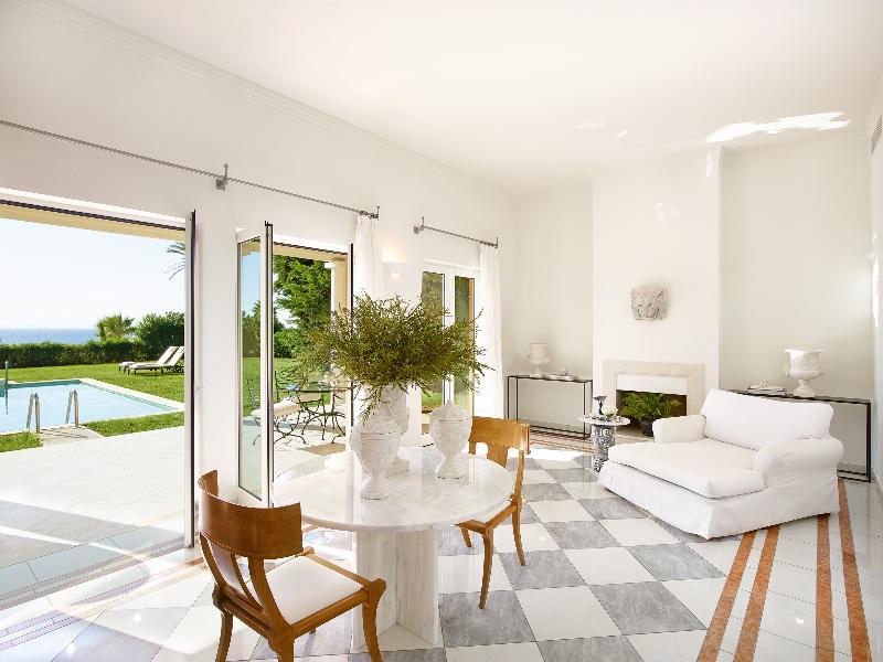 Mandola Rosa a Grecotel Resort to Live image
