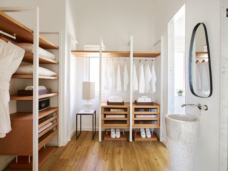 Mandola Rosa a Grecotel Resort to Live image