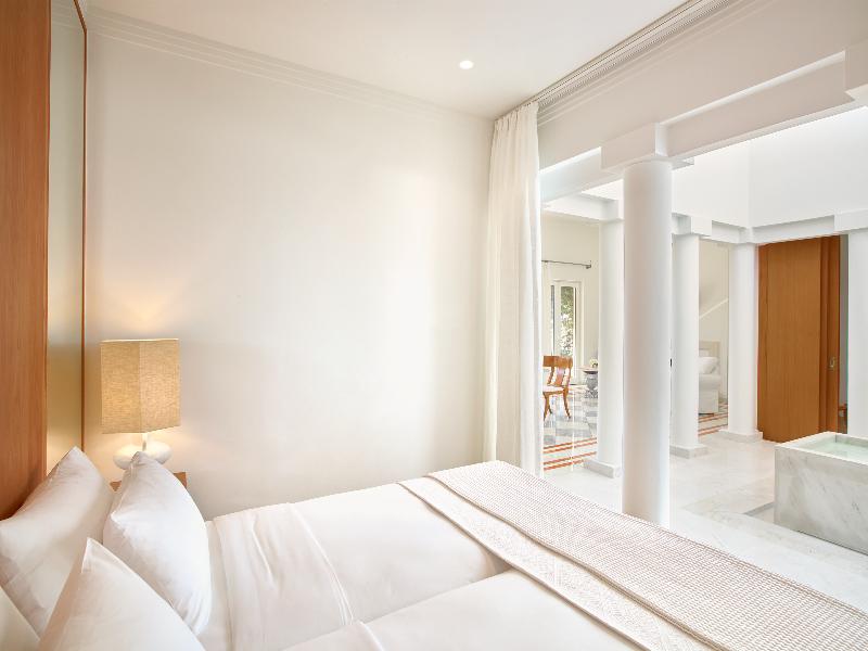 Mandola Rosa a Grecotel Resort to Live image
