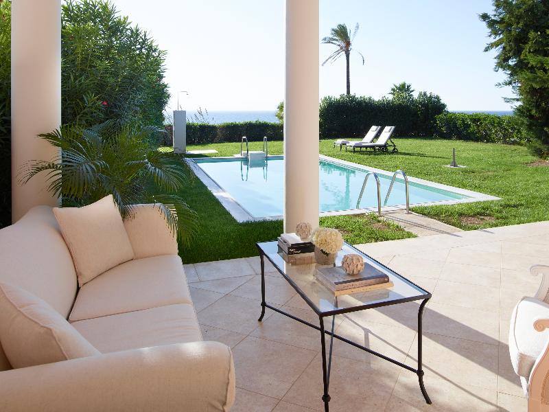 Mandola Rosa a Grecotel Resort to Live image