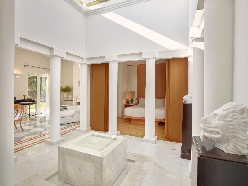 Mandola Rosa a Grecotel Resort to Live image