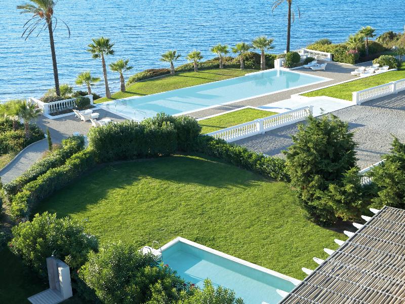 Mandola Rosa a Grecotel Resort to Live image