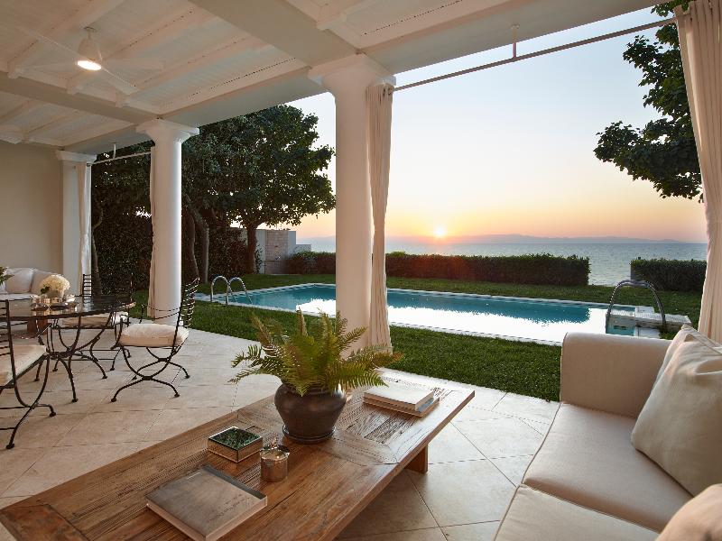 Mandola Rosa a Grecotel Resort to Live image