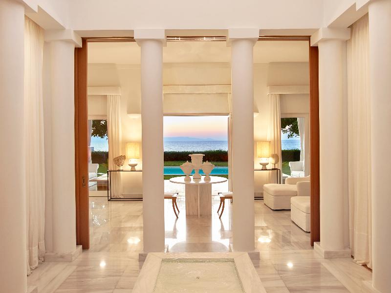 Mandola Rosa a Grecotel Resort to Live image