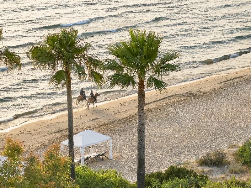Mandola Rosa a Grecotel Resort to Live image