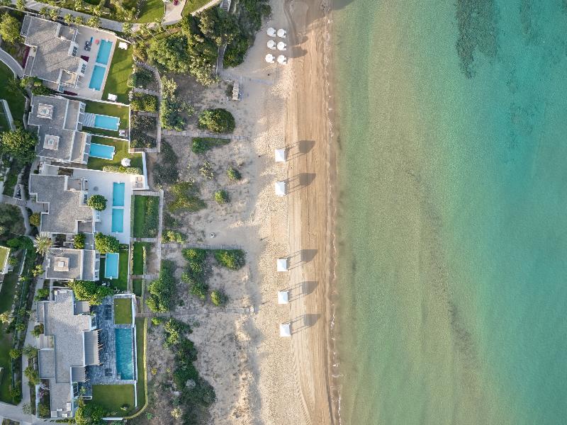 Mandola Rosa a Grecotel Resort to Live image