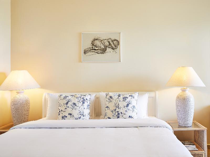 Grecotel La Riviera image