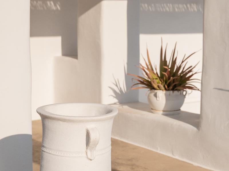 Mykonos Blu, A Resort to Live image