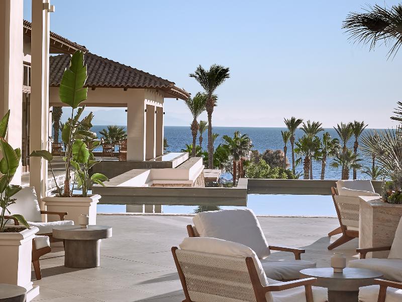 Grecotel Kos Imperial Thalasso