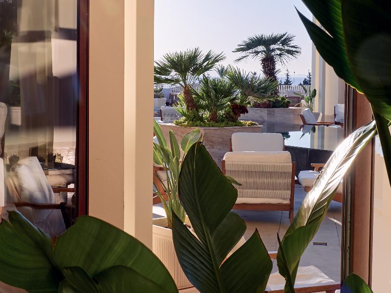 Grecotel Kos Imperial Thalasso