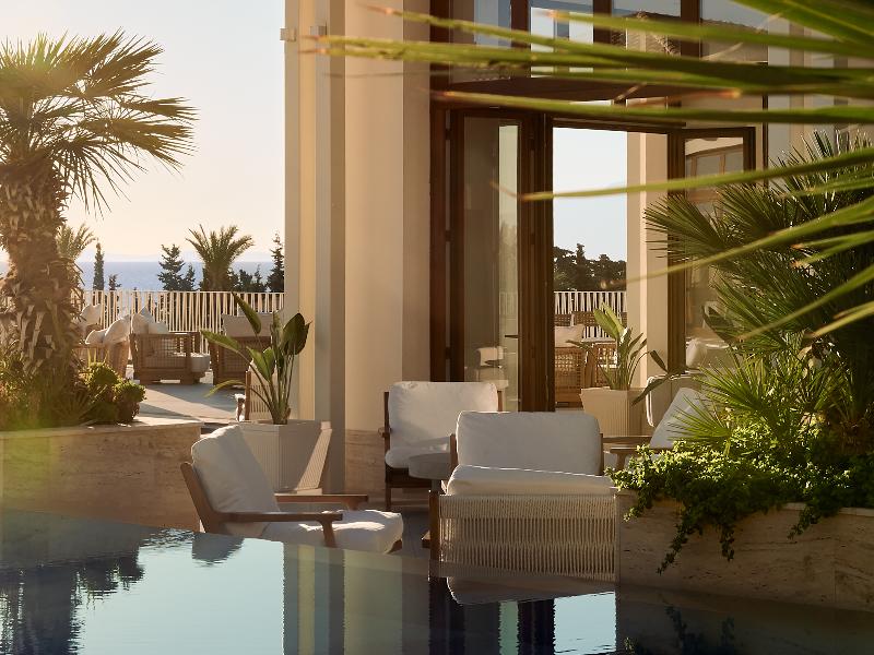 Grecotel Kos Imperial Thalasso