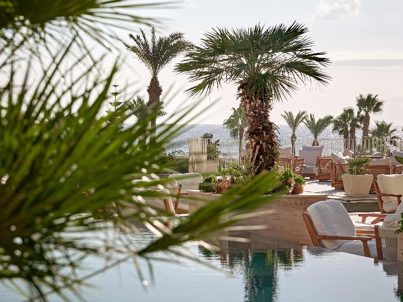Grecotel Kos Imperial Thalasso