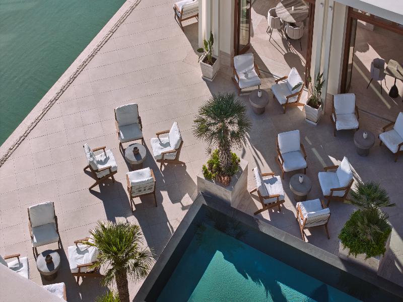 Grecotel Kos Imperial Thalasso