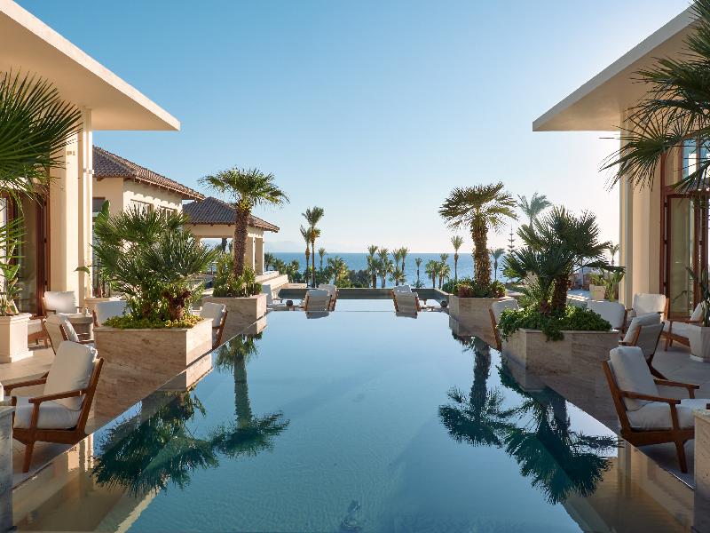 Grecotel Kos Imperial Thalasso