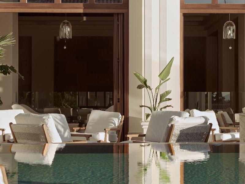 Grecotel Kos Imperial Thalasso