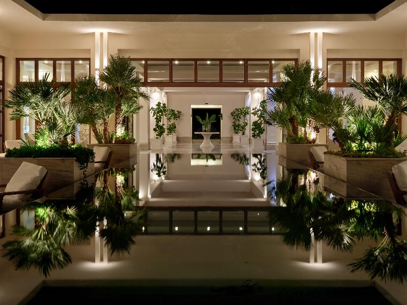 Grecotel Kos Imperial Thalasso