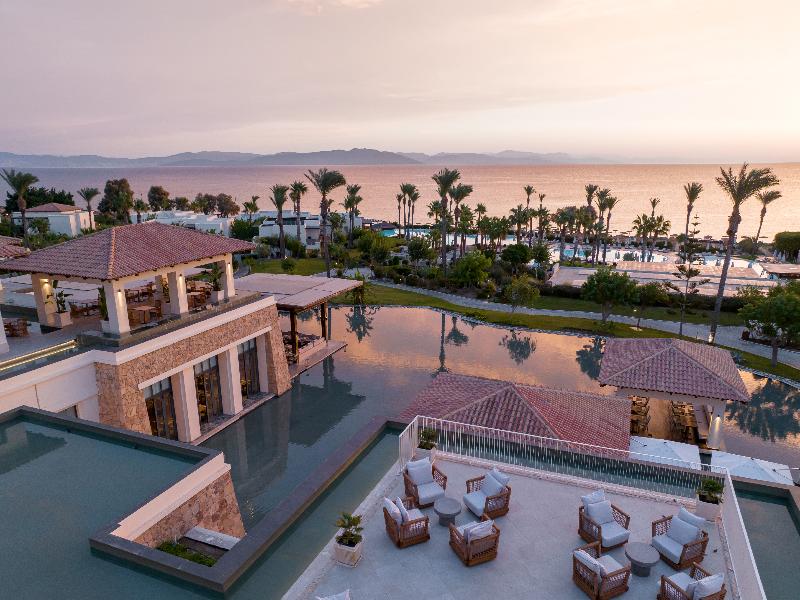 Grecotel Kos Imperial Thalasso