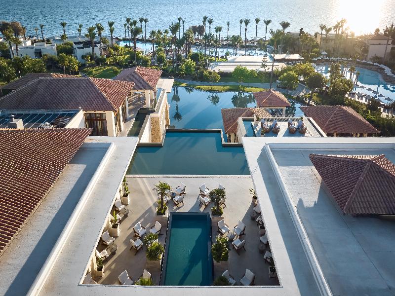 Grecotel Kos Imperial Thalasso