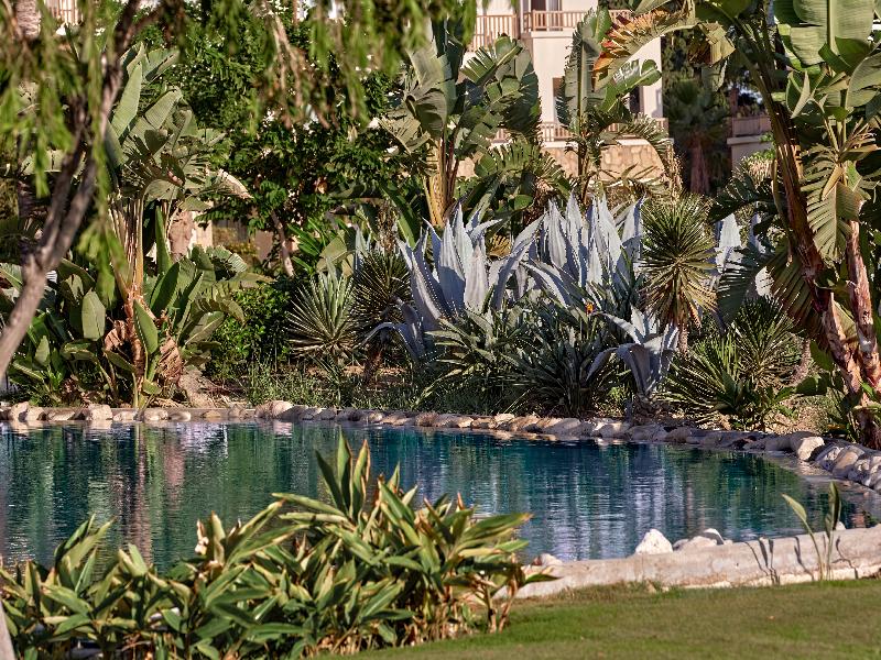 Grecotel Kos Imperial Thalasso