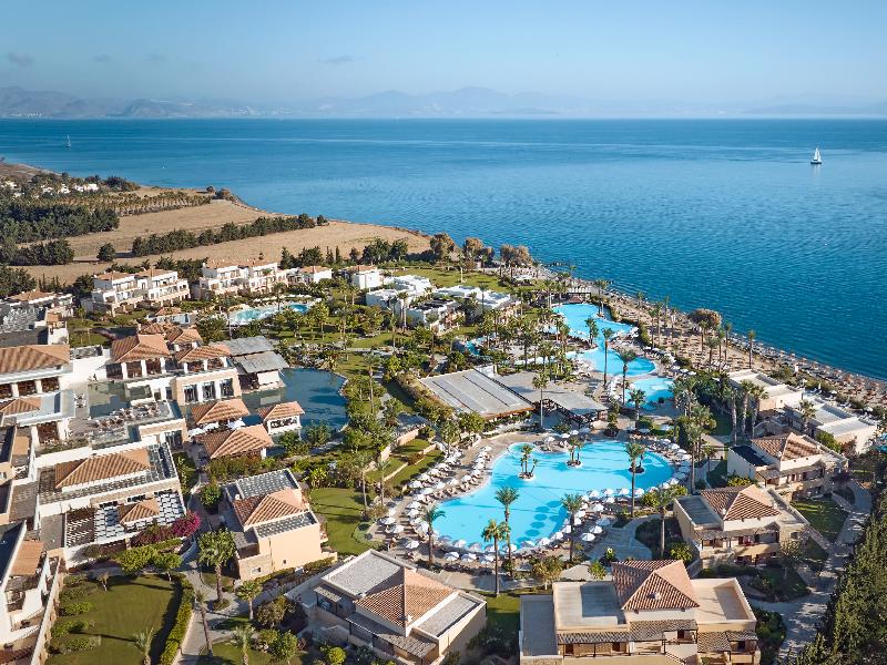 Grecotel Kos Imperial Thalasso