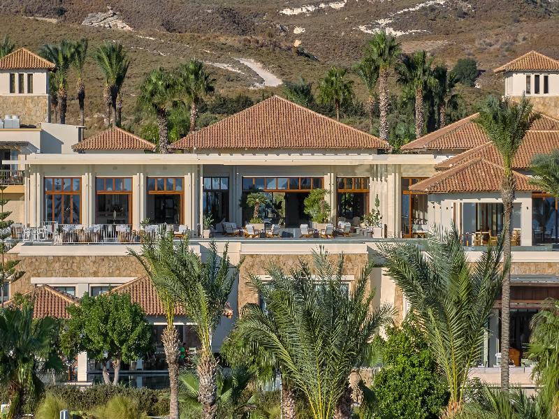 Grecotel Kos Imperial Thalasso