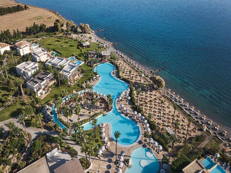 Grecotel Kos Imperial Thalasso