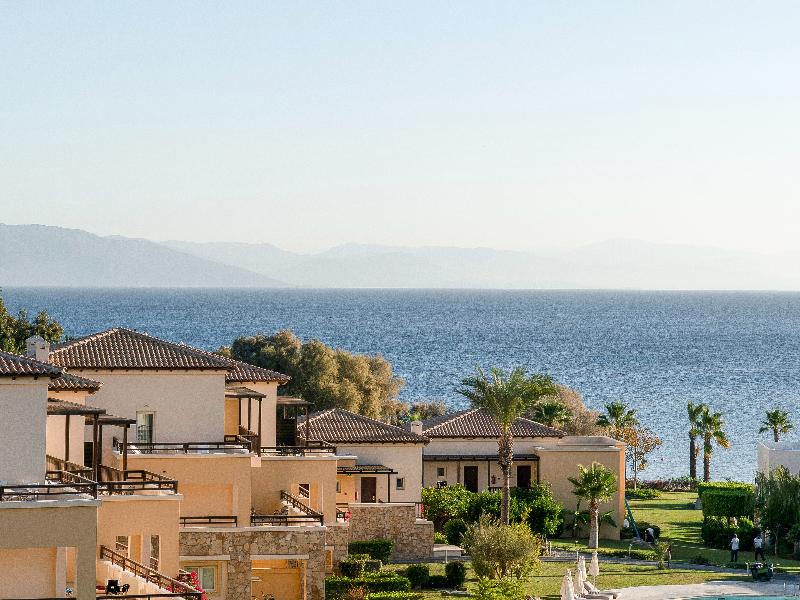 Grecotel Kos Imperial Thalasso
