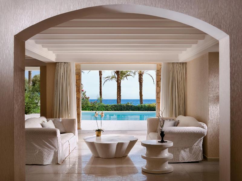 Grecotel Kos Imperial Thalasso