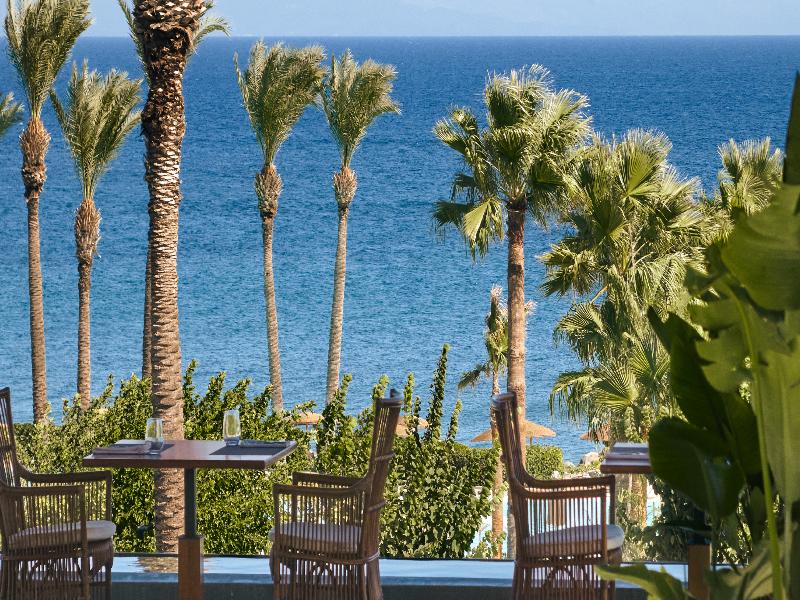 Grecotel Kos Imperial Thalasso