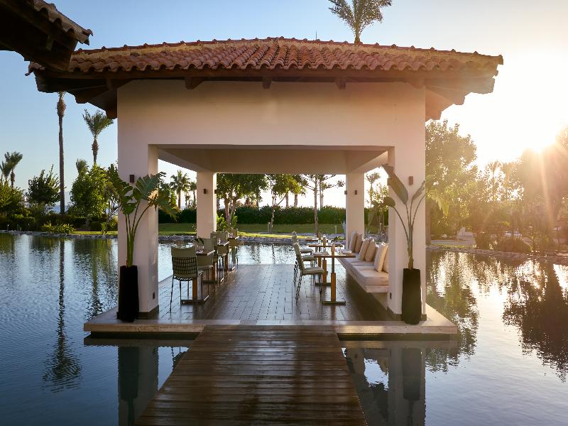 Grecotel Kos Imperial Thalasso