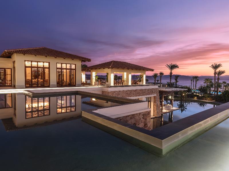 Grecotel LUXME Kos image